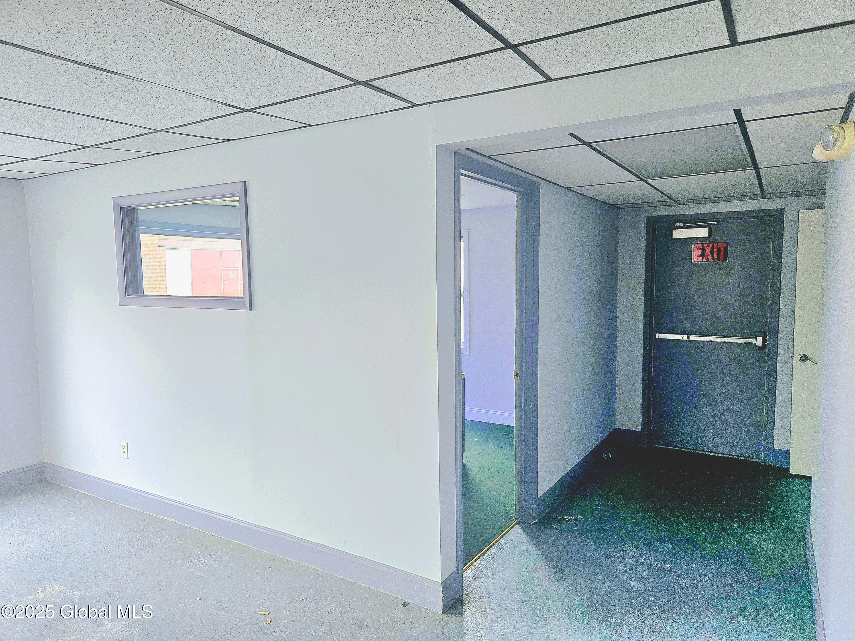 1904 Broadway Watervliet, NY 12189 - Photo 33 of 41 20250416_154115