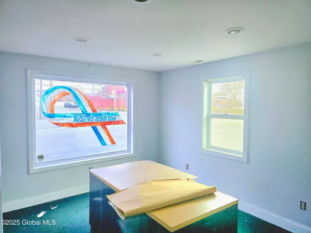 $399,900 | 1904 Broadway, Watervliet, NY 12189