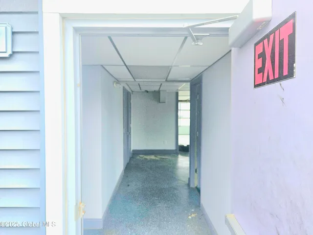 $399,900 | 1904 Broadway, Watervliet, NY 12189