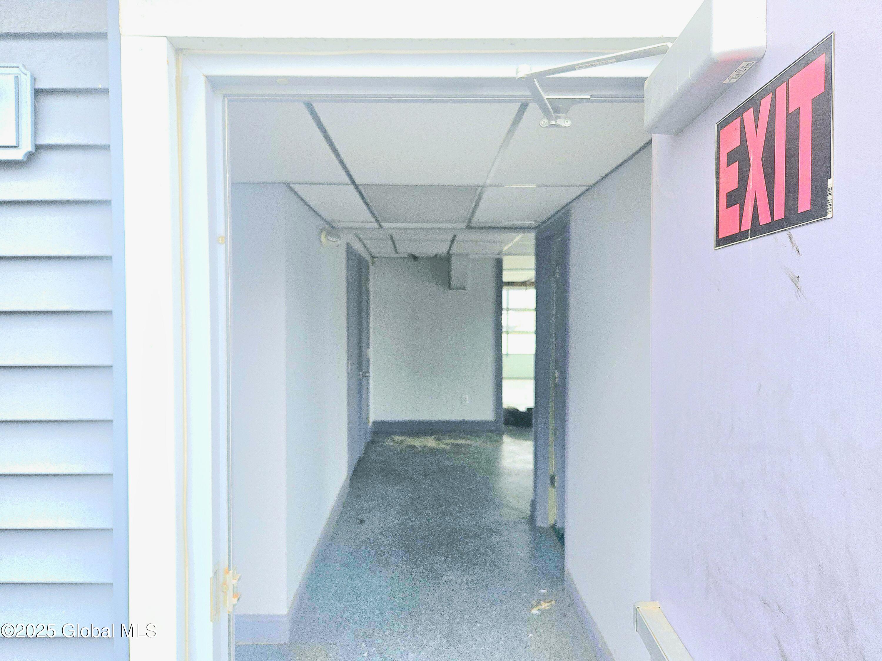 1904 Broadway Watervliet, NY 12189 - Photo 36 of 41 20250416_153859