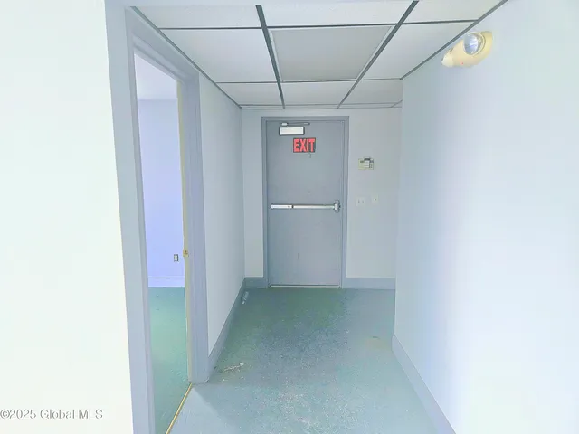 $399,900 | 1904 Broadway, Watervliet, NY 12189