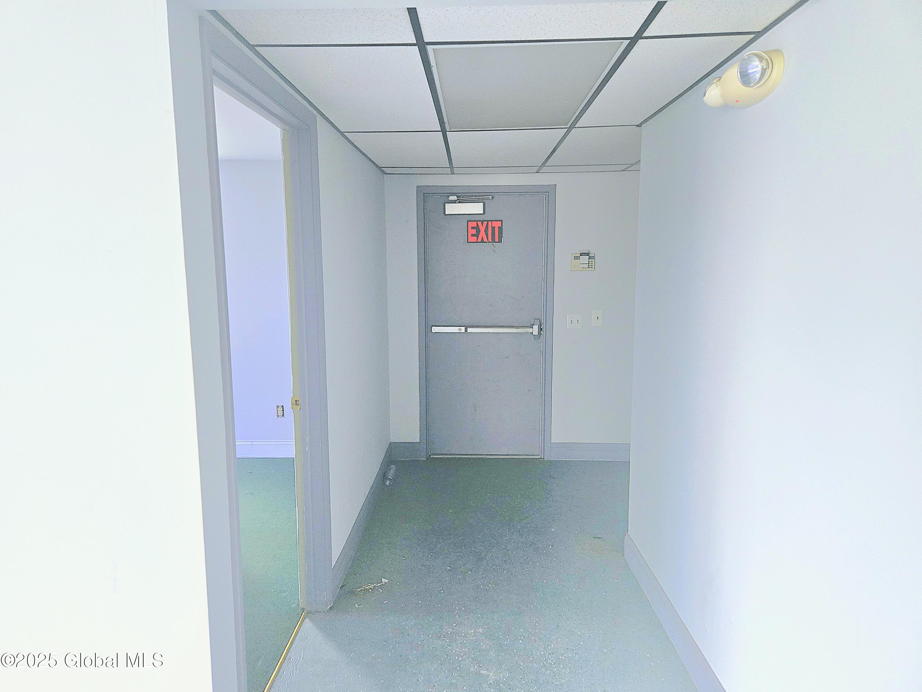 1904 Broadway Watervliet, NY 12189 - Photo 37 of 41 20250416_153801