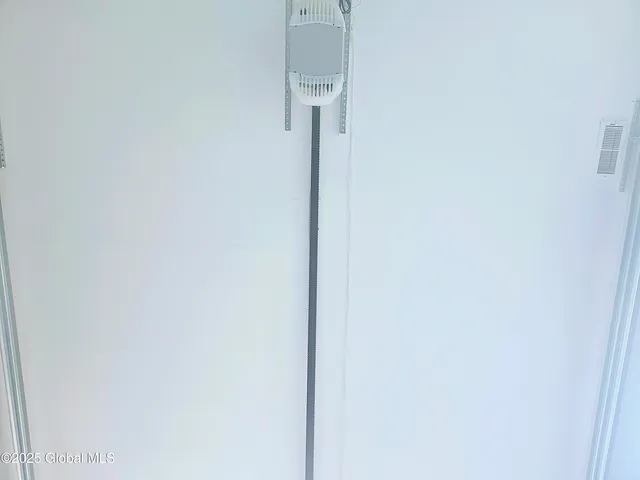 $399,900 | 1904 Broadway, Watervliet, NY 12189