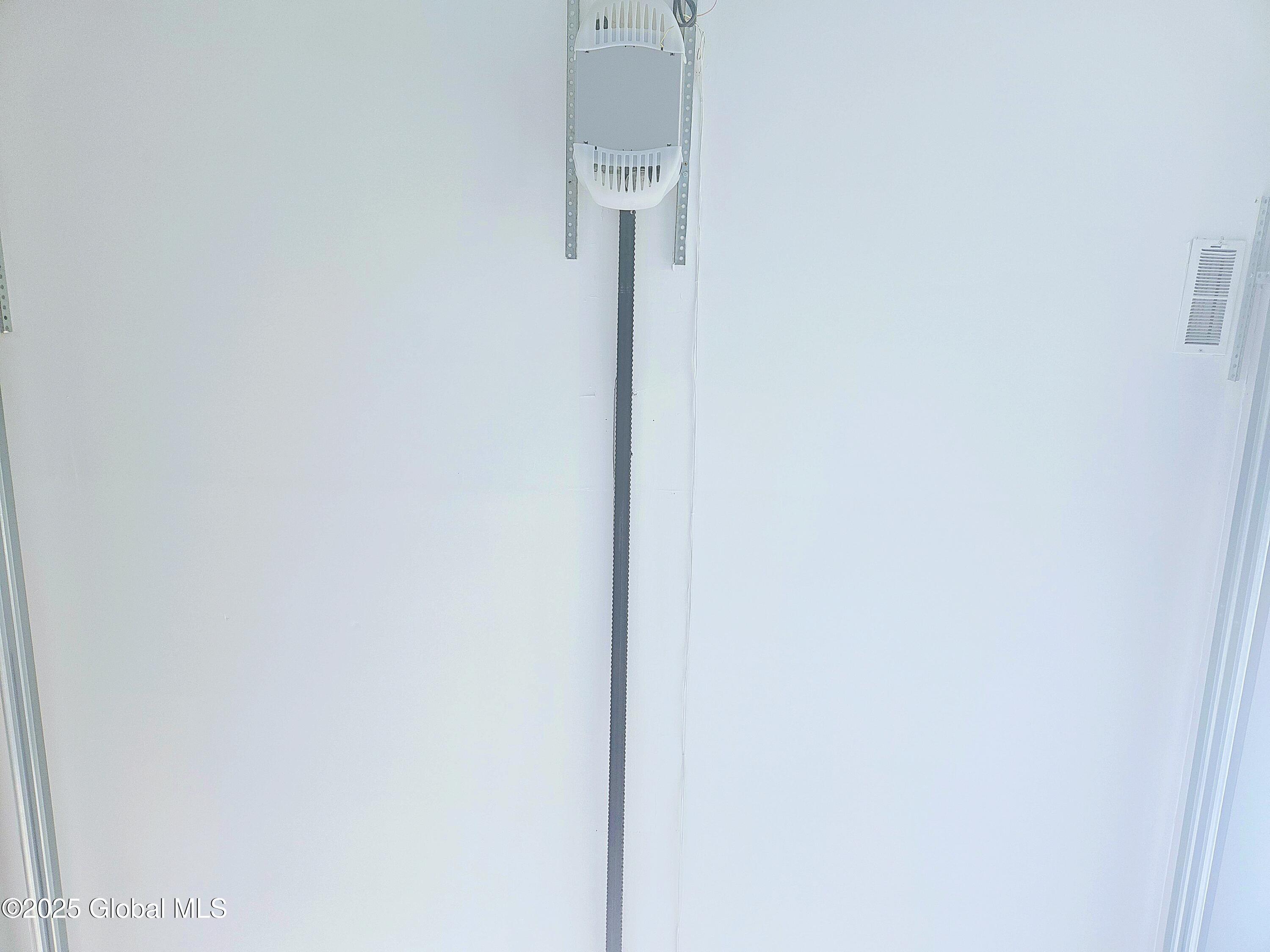 1904 Broadway Watervliet, NY 12189 - Photo 38 of 41 20250416_153645