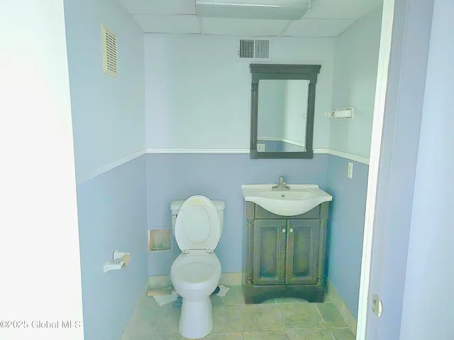 $399,900 | 1904 Broadway, Watervliet, NY 12189