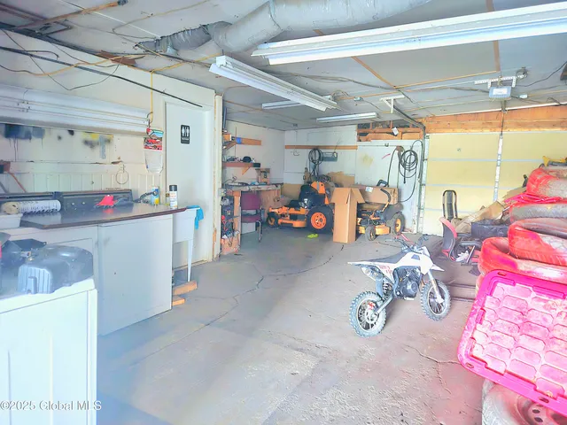 $399,900 | 1904 Broadway, Watervliet, NY 12189