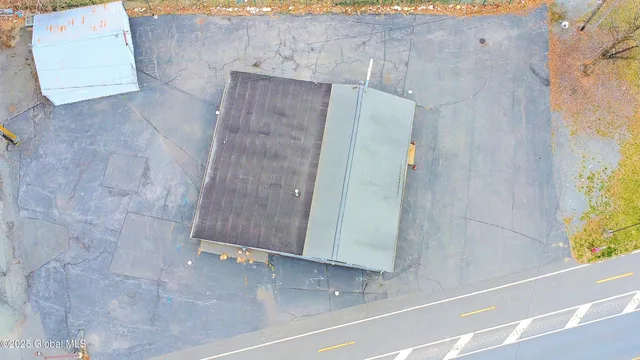 $399,900 | 1904 Broadway, Watervliet, NY 12189