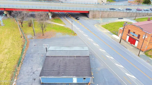 $399,900 | 1904 Broadway, Watervliet, NY 12189