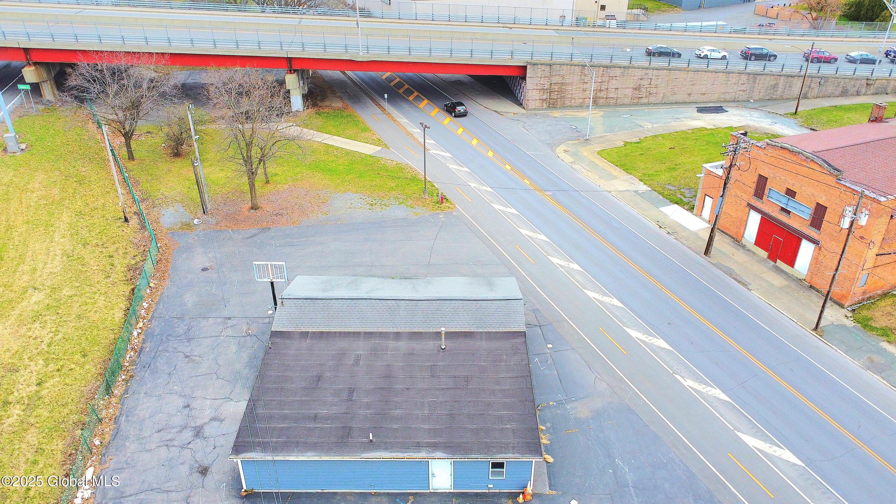 1904 Broadway Watervliet, NY 12189 - Photo 6 of 41 SPT_0018