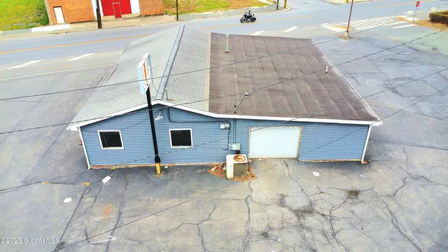 $399,900 | 1904 Broadway, Watervliet, NY 12189