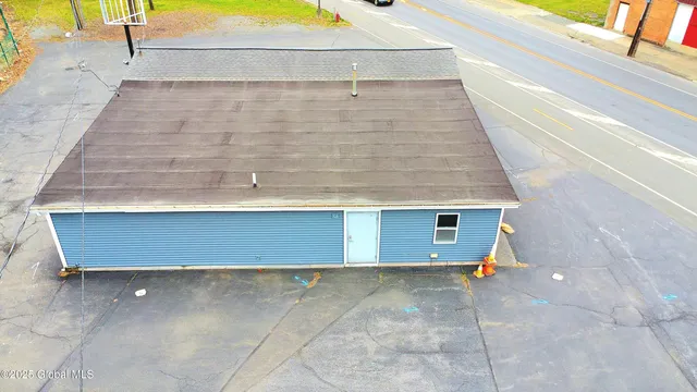 $399,900 | 1904 Broadway, Watervliet, NY 12189