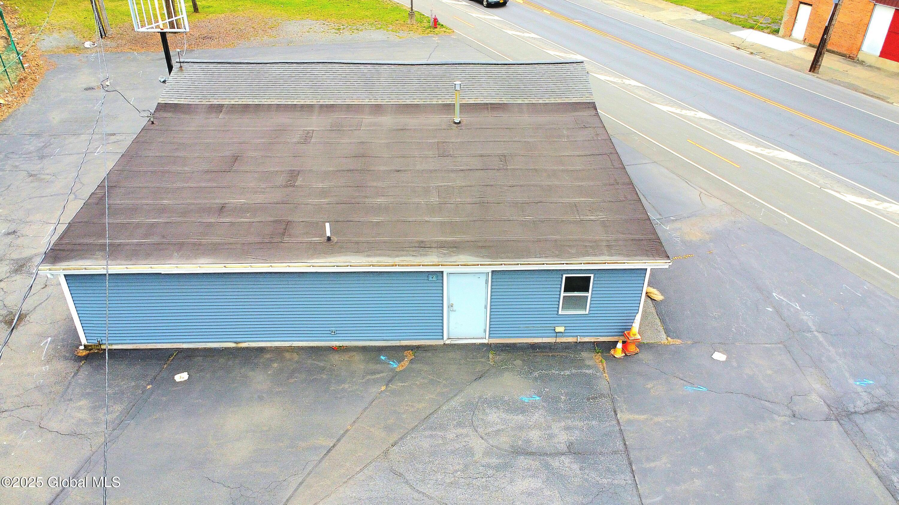 1904 Broadway Watervliet, NY 12189 - Photo 9 of 41 SPT_0036