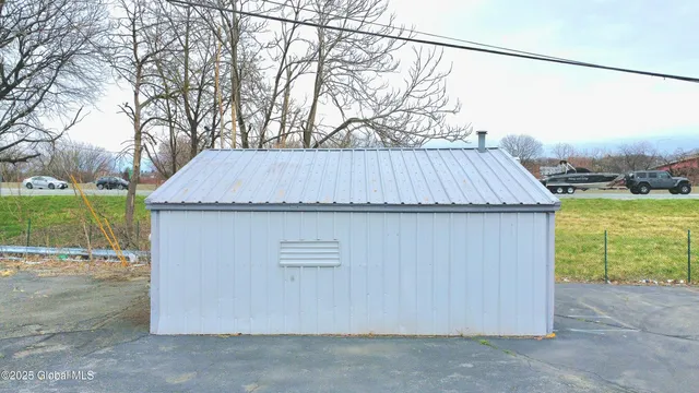 $399,900 | 1904 Broadway, Watervliet, NY 12189