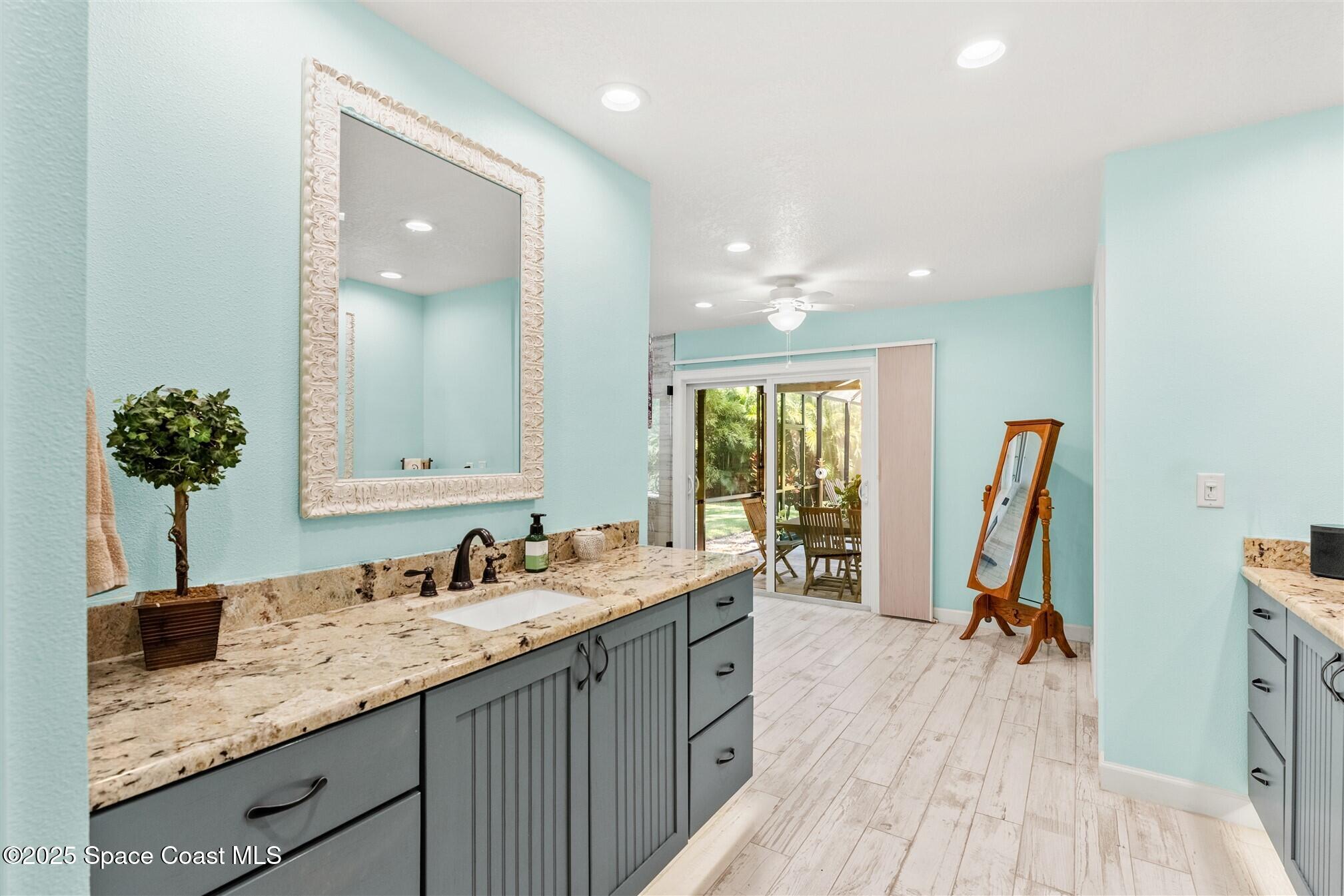 54 Ridge Court Rockledge, FL 32955 - Photo 11 of 103 22-print-DSC00835-HDR