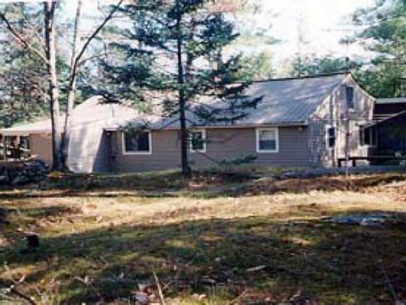 24 Dale Road Meredith, NH 03253 - Photo 1 of 5