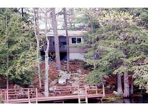 24 Dale Road Meredith, NH 03253 - Photo 5 of 5