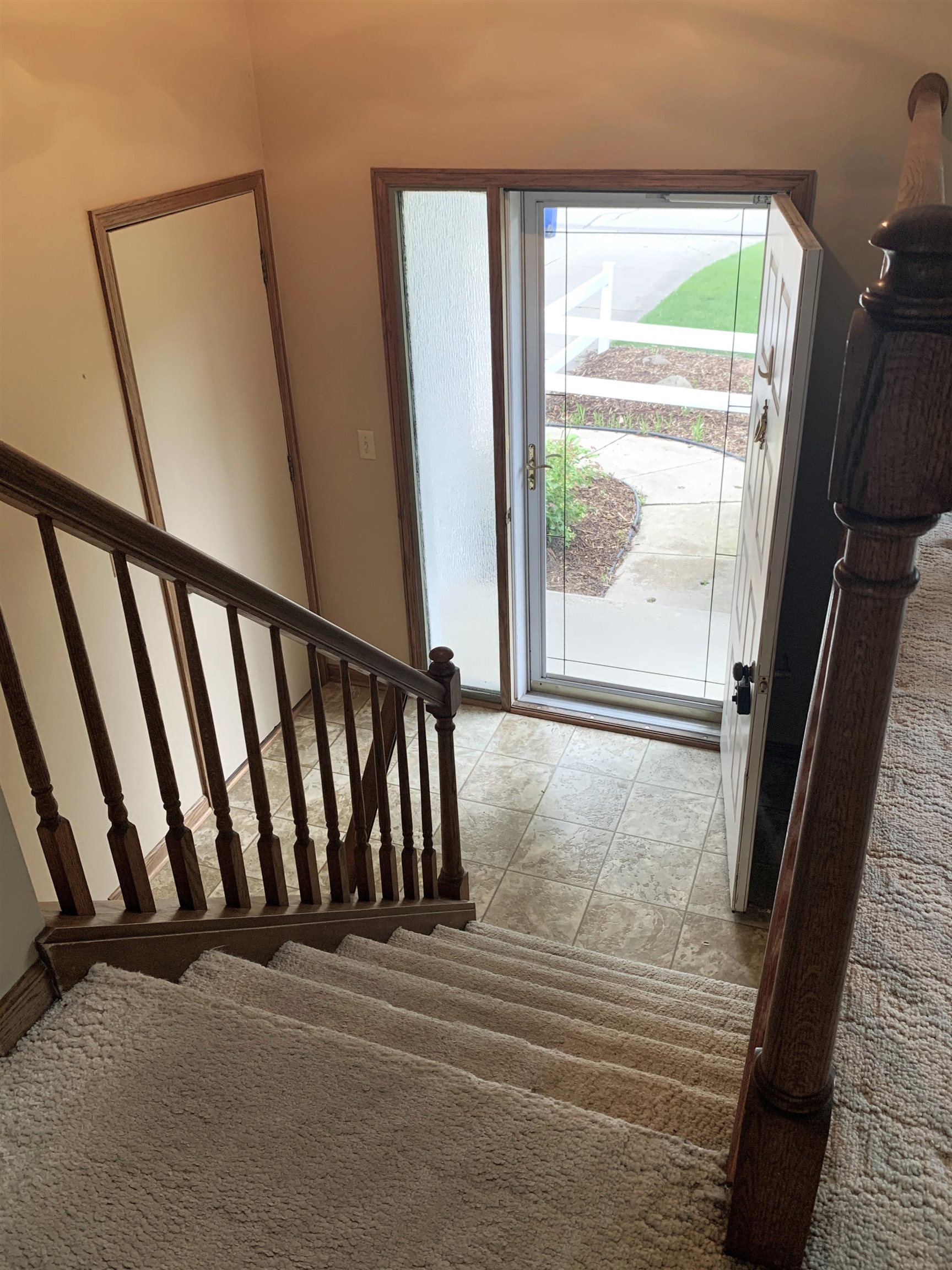 210 Avalon Road Columbus, WI 53925 - Photo 51 of 69