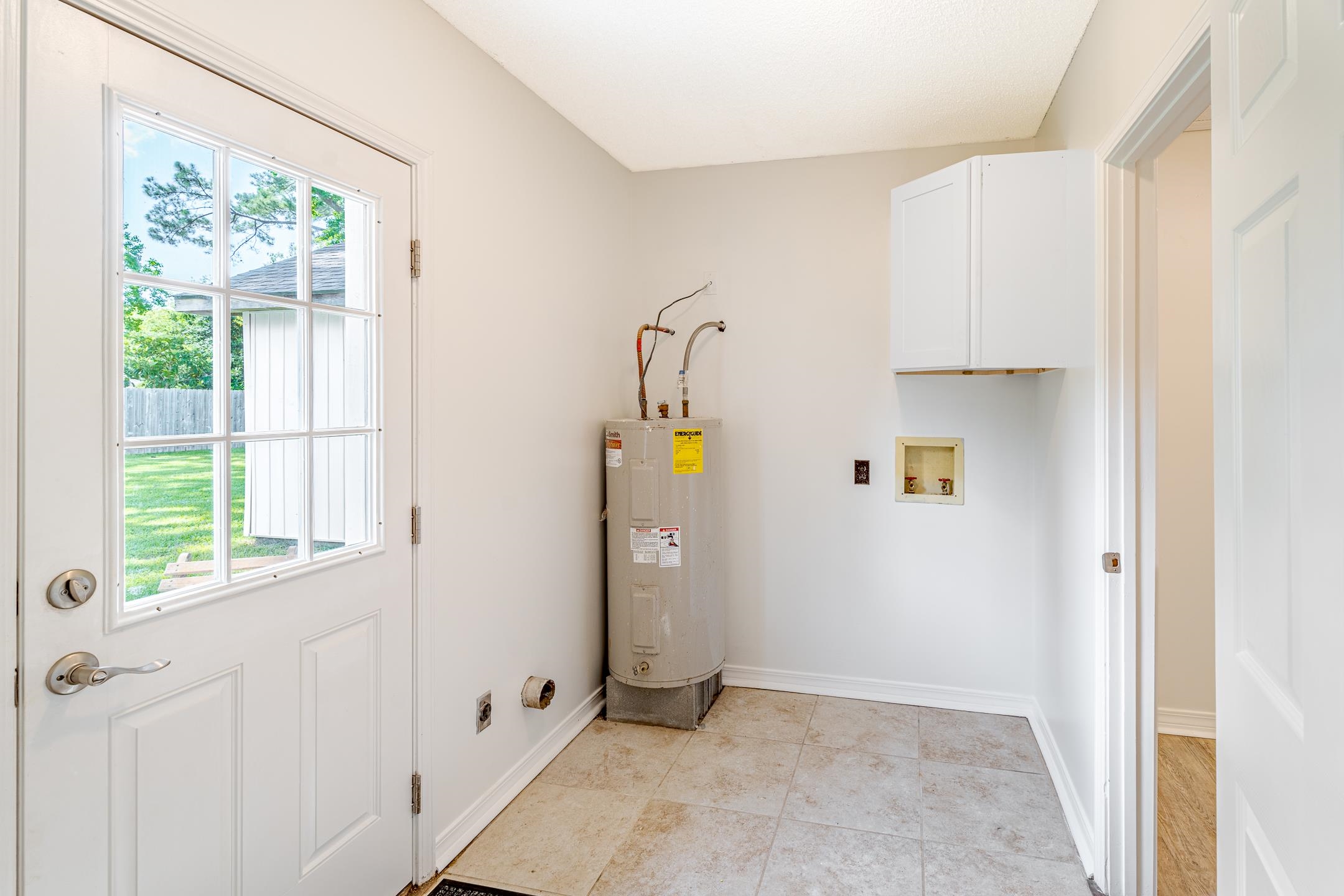 209 Lee Street Fairhope, AL 36532 - Photo 20 of 26