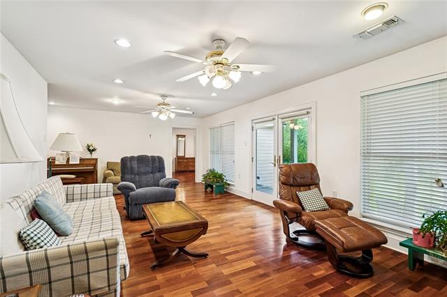 103 Affirmed Court Bush, LA 70431 - Photo 7 of 27