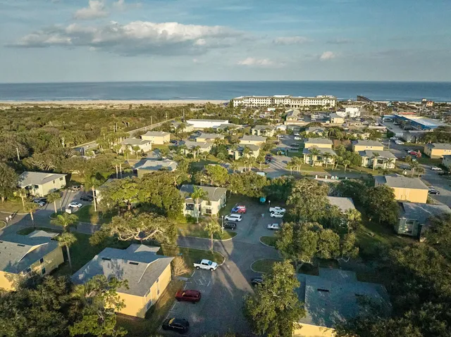 $3,500 | 20 Brigantine Court, St. Augustine, FL 32080