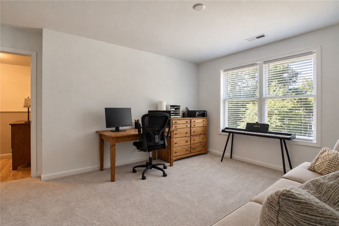 45 Hopkinton Hill Road Hopkinton, RI 02832 - Photo 40 of 46 Gallery Image 40