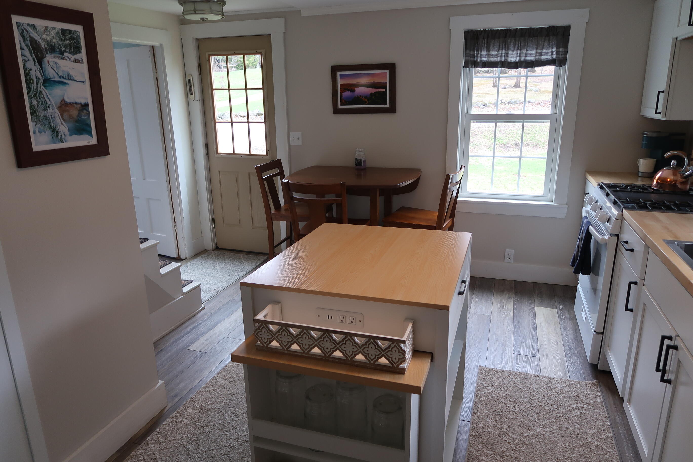 659 Wiscasset Road Pittston, ME 04345 - Photo 27 of 62 IMG_0854