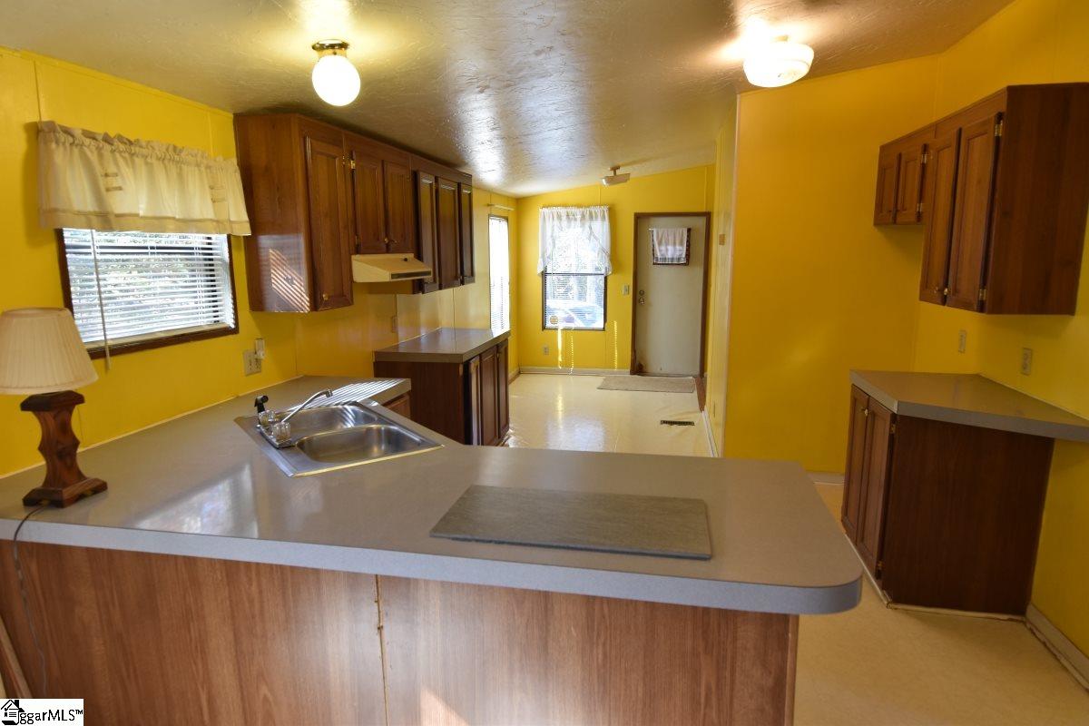 122 Ware Street Easley, SC 29640 - Photo 11 of 27 Gallery Image 11