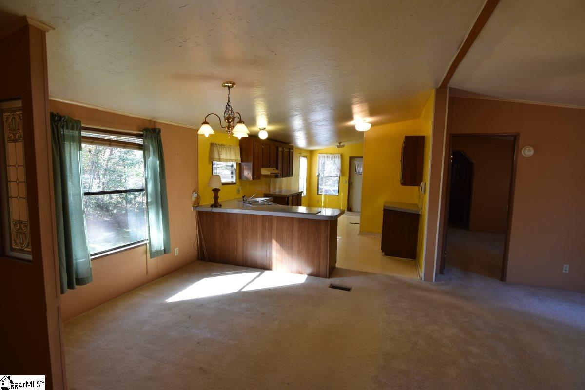 122 Ware Street Easley, SC 29640 - Photo 12 of 27 Gallery Image 12