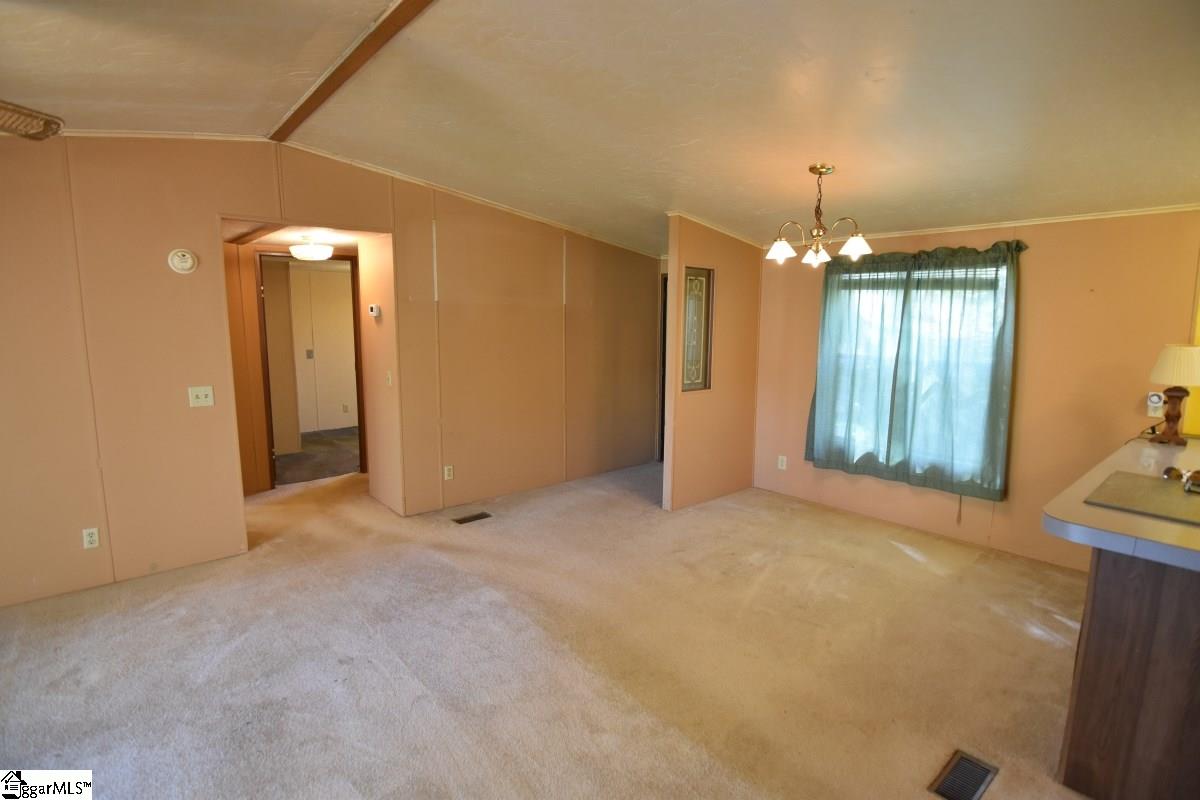 122 Ware Street Easley, SC 29640 - Photo 13 of 27 Gallery Image 13