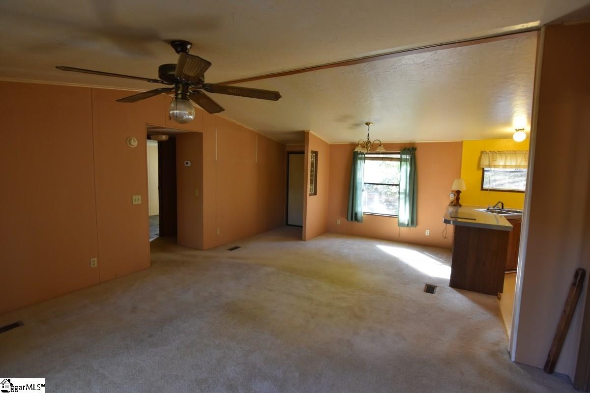 122 Ware Street Easley, SC 29640 - Photo 14 of 27 Gallery Image 14