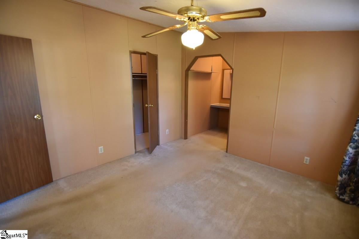 122 Ware Street Easley, SC 29640 - Photo 15 of 27 Gallery Image 15