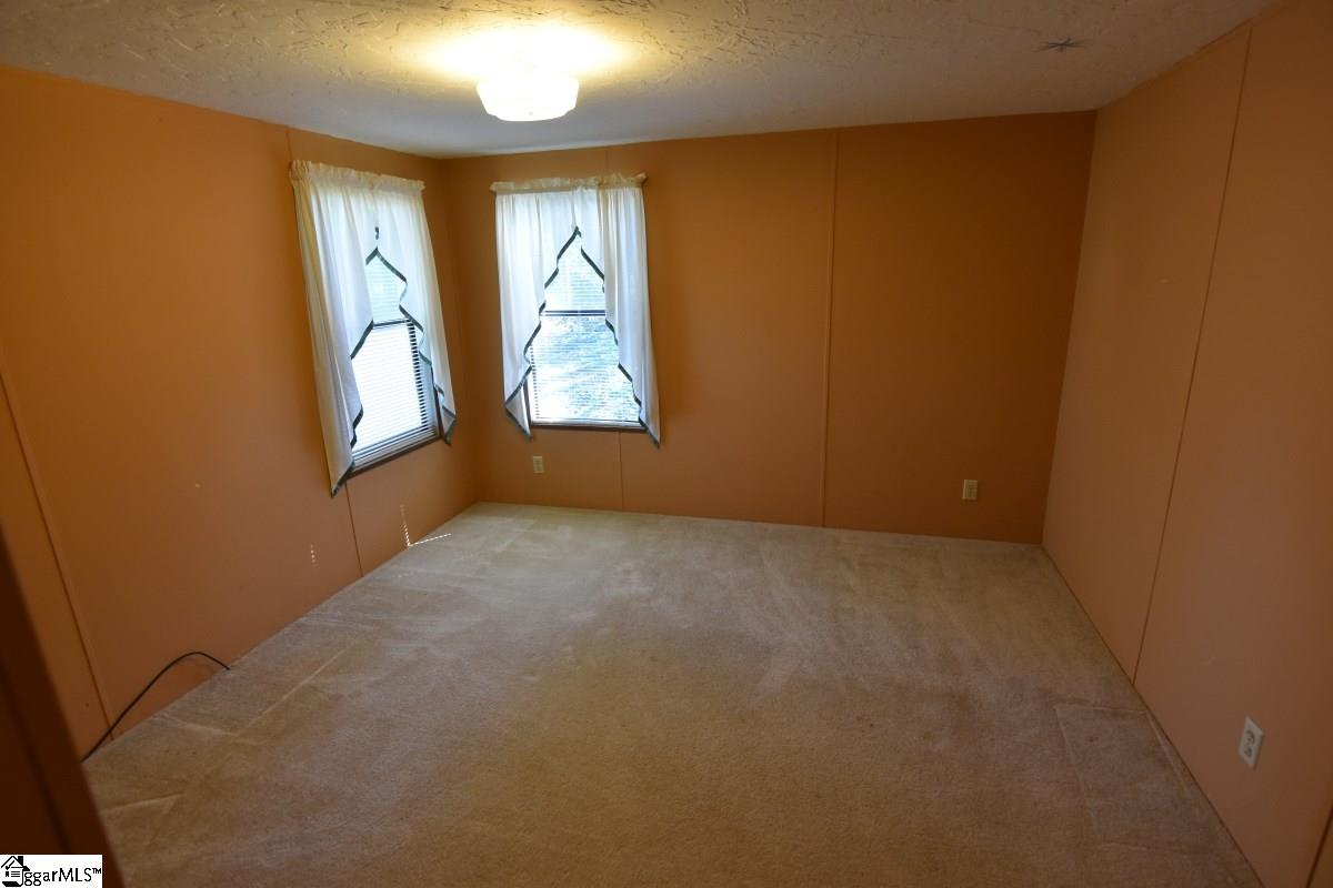 122 Ware Street Easley, SC 29640 - Photo 19 of 27 Gallery Image 19