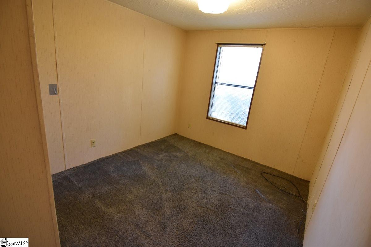 122 Ware Street Easley, SC 29640 - Photo 20 of 27 Gallery Image 20