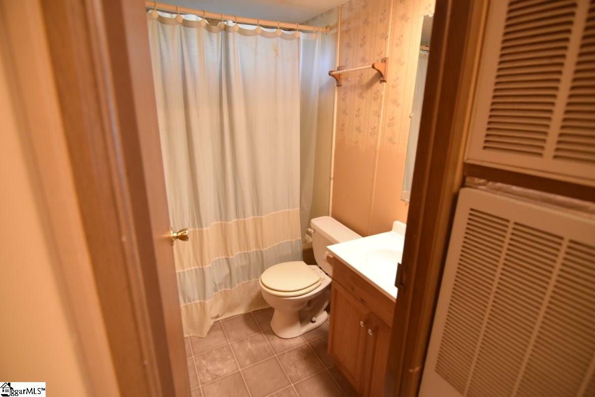 122 Ware Street Easley, SC 29640 - Photo 22 of 27 Gallery Image 22