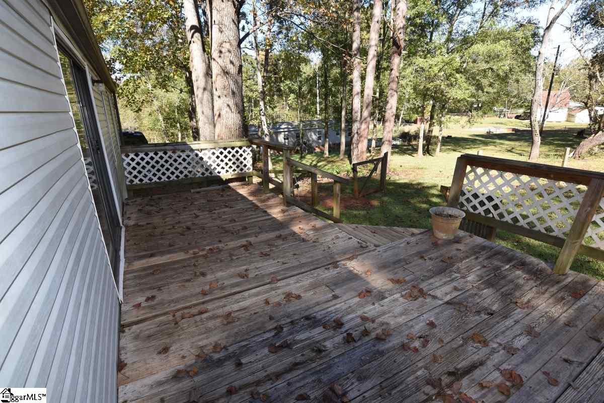 122 Ware Street Easley, SC 29640 - Photo 23 of 27 Gallery Image 23