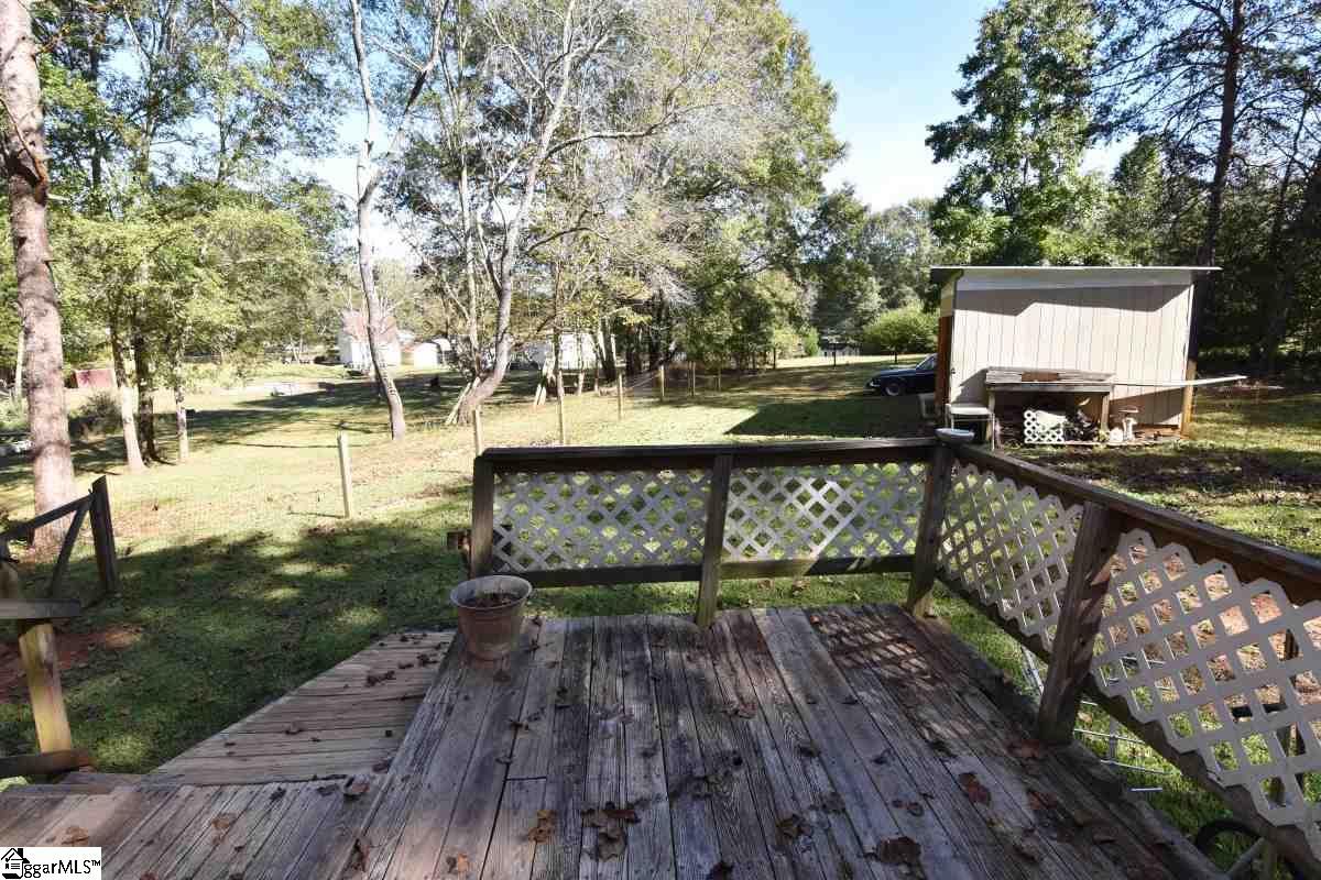 122 Ware Street Easley, SC 29640 - Photo 24 of 27 Gallery Image 24