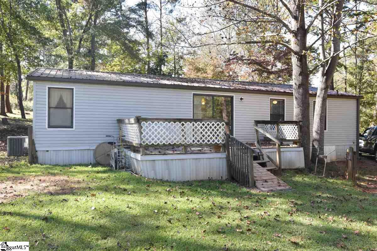122 Ware Street Easley, SC 29640 - Photo 25 of 27 Gallery Image 25