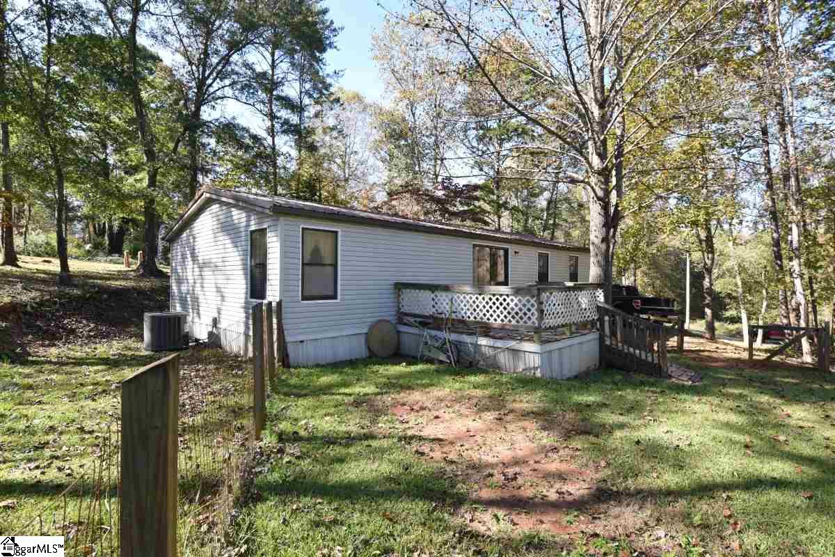 122 Ware Street Easley, SC 29640 - Photo 26 of 27 Gallery Image 26