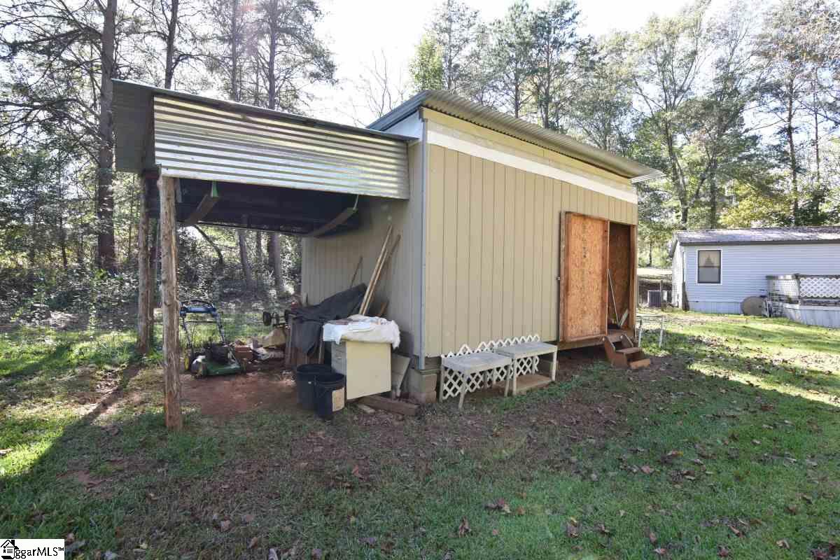 122 Ware Street Easley, SC 29640 - Photo 27 of 27 Gallery Image 27