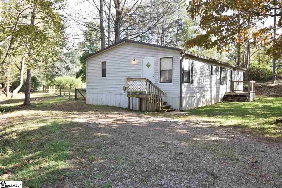 122 Ware Street Easley, SC 29640 - Photo 4 of 27 Gallery Image 4