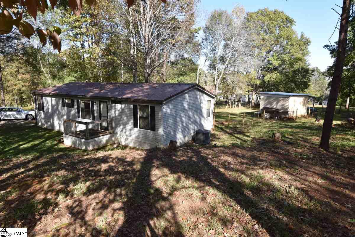 122 Ware Street Easley, SC 29640 - Photo 5 of 27 Gallery Image 5