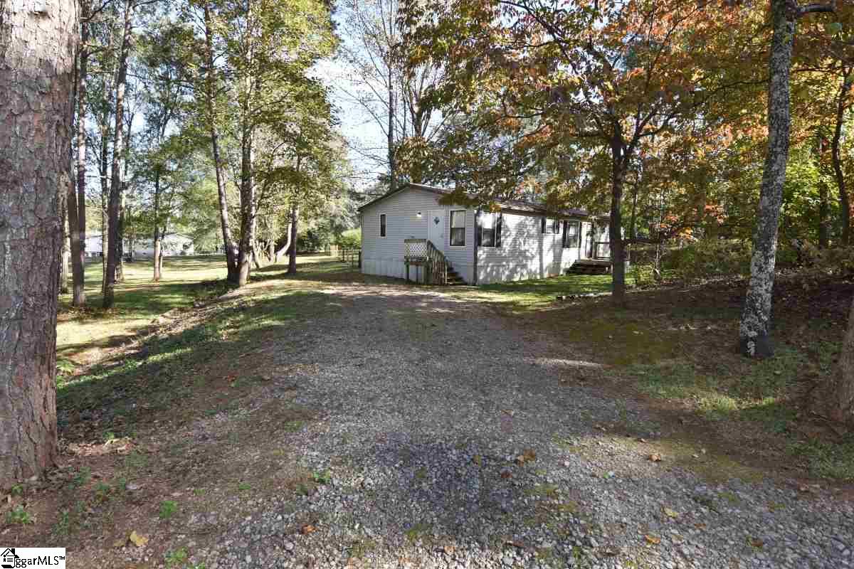 122 Ware Street Easley, SC 29640 - Photo 6 of 27 Gallery Image 6