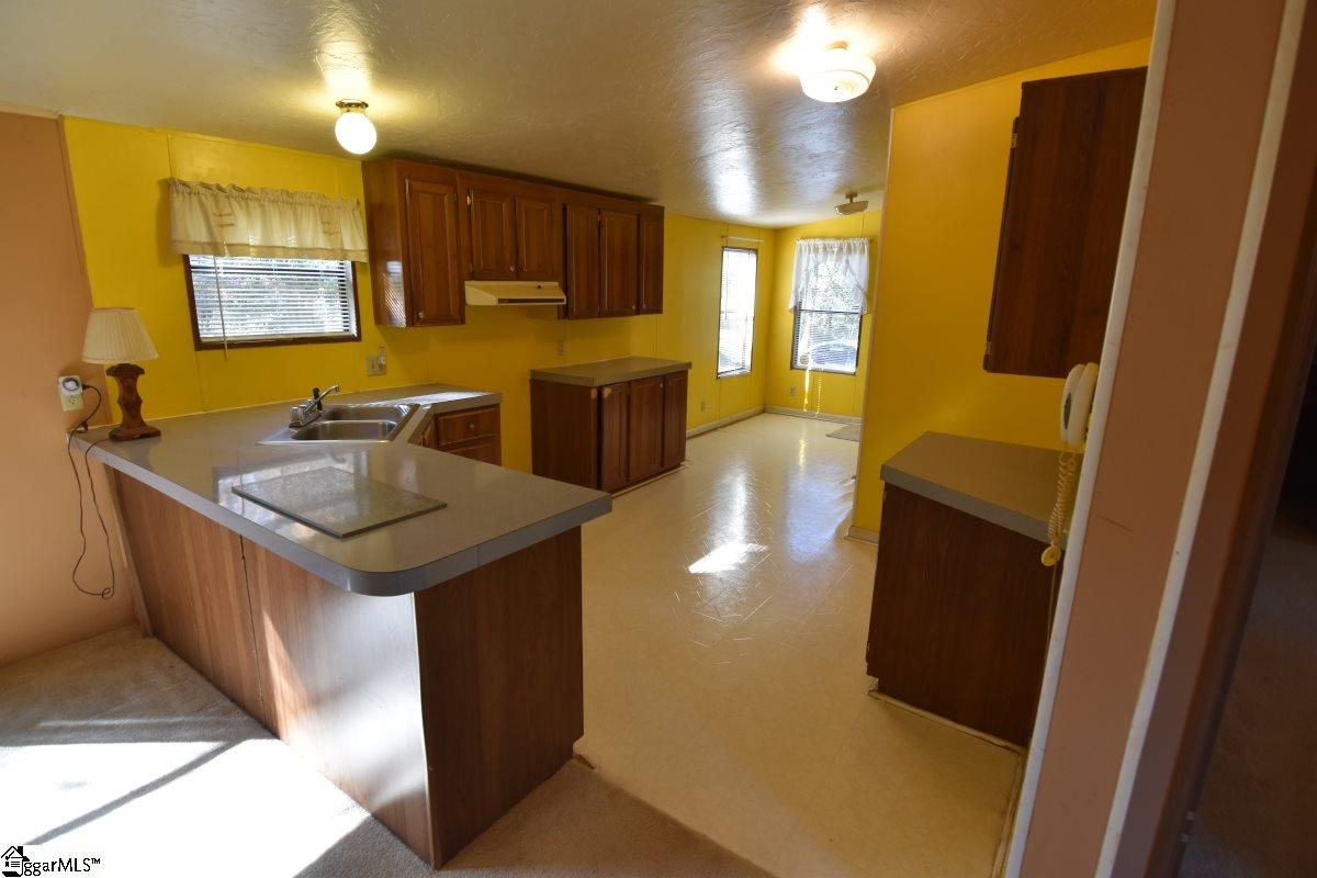 122 Ware Street Easley, SC 29640 - Photo 8 of 27 Gallery Image 8