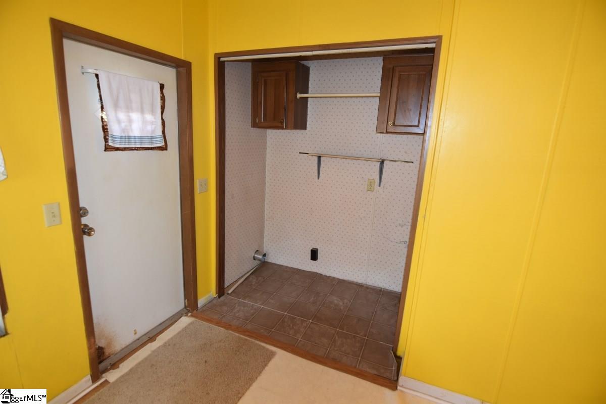122 Ware Street Easley, SC 29640 - Photo 10 of 27 Gallery Image 10