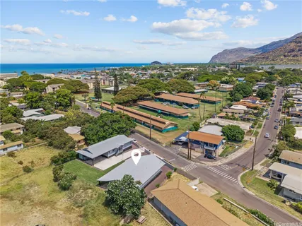 $795,000 | 85-267 McArthur Street, Unit 2, Waianae, HI 96792