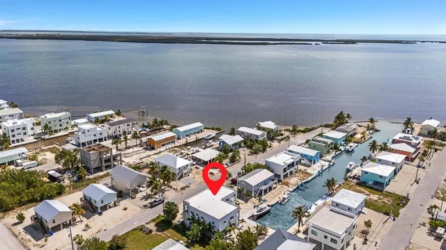 $1,789,000 | 31450 Ave G, Big Pine Key, FL 33043