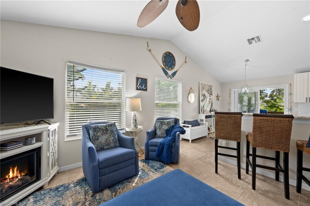 105 West Hilo Street Naples, FL 34113 - Photo 12 of 27