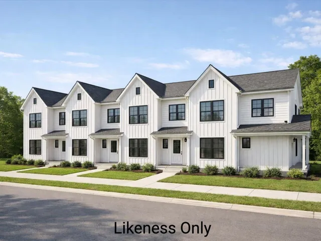 $379,000 | 189 Pearl Street, Unit 101, St. Albans, VT 05478