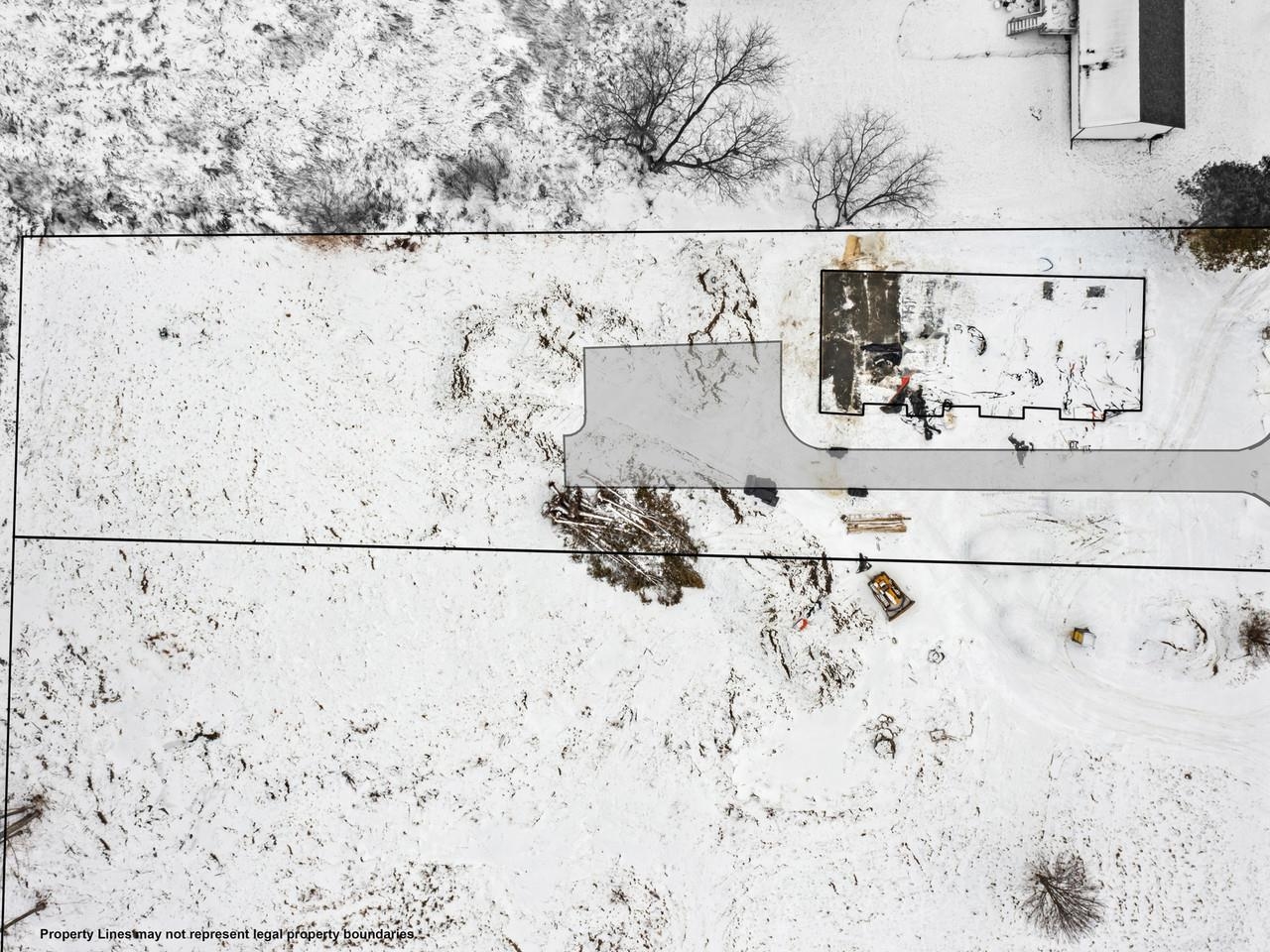 189 Pearl Street, Unit 101 St. Albans, VT 05478 - Photo 11 of 20