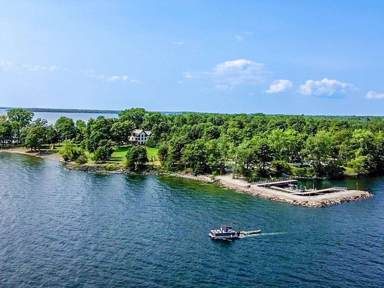 189 Pearl Street, Unit 101 St. Albans, VT 05478 - Photo 19 of 20